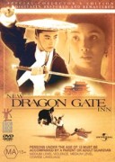New Dragon Gate Inn